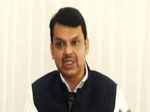 Maharashtra : बंगाल से पहले महाराष्ट्र में 'खेला होबे' ? | Namaste Bharat