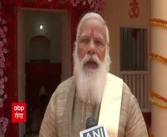 PM Modi ने Bangladesh के इस मां काली मंदिर की खासियत बताते हुए कही ये बात 