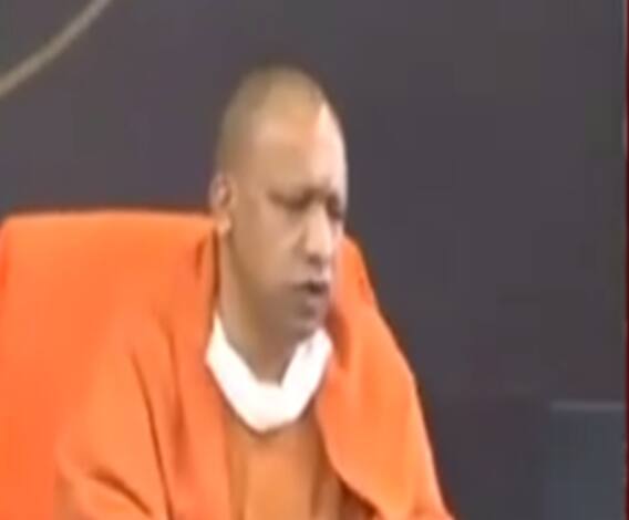 ममता के गढ़ में CM Yogi की ताबड़तोड़ 3 रैलियां | Khabarein Tabadtod