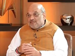 Amit Shah Exclusive: बंगाल में BJP का सीएम कौन? CAA कैसे होगा लागू? दिया हर सवाल का जवाब