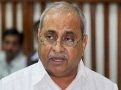 Gandhinagar: ગ્રામ્ય વિસ્તારમાં અનેક જગ્યાઓ પર નળ કનેક્શન બાકી હોવા મુદ્દે નીતિન પટેલે શું આપ્યો જવાબ?