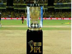 IPL पर मंडराया कोरोना का खतरा, BCCI ने बायो बबल के नियम किये सख्त | वाह क्रिकेट