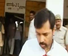  'High Alert' फुल शो देखने के लिए करें क्लिक | 6 March 2021