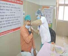 देश में कोरोना का डबल अटैक ! कहां हुई लापरवाही, जानिए एक्सपर्ट की राय। | Baat To Chubhegi