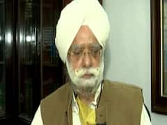 नौकरी के लिए योग्यता जरूरी या स्थानीय होना? जानें क्या सोचते हैं KTS Tulsi | Samvidhan Ki Shapath