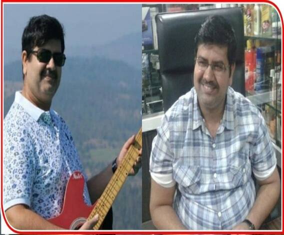 Mansukh Hiren Death | मनसुख हिरेन यांचा शवविच्छेदन अहवाल आज दुपारी येणार, हत्येचं गूढ उलगडणार?