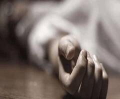 नोएडा और ग्रेटर नोएडा में पिछले 24 घंटे में 8 लोगों ने दी जान, क्यों ? | Mudde Ki Baat 