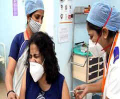 एक महीने में UP में 4 गुना बढ़े कोरोना के केस, Lucknow के हाल सबसे ज्यादा खराब | Mudde Ki Baat 