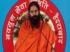 Yog Yatra: कपालभाति प्राणायाम के क्या हैं लाभ? जानिए Baba Ramdev से