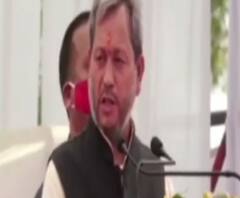 PM Modi और Amit Shah से मिलने दिल्ली आ रहे हैं Tirath Singh Rawat | Pradesh@360 