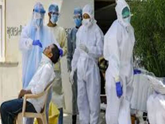 Corona के बढ़ते मामलों ने फिर डराया, इन राज्यों में लगा Lockdown