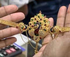 TOP 50 | दिवसभरातील 50 महत्त्वाच्या बातम्यांचा वेगवान आढावा | सकाळच्या बातम्यांचा सुपरफास्ट आढावा