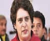7 मार्च को Meerut आएंगी Priyanka Gandhi Vadra, किसान पंचायत को करेंगी संबोधित