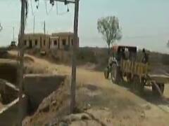 Maru Shaher Mari Vat: નવા કોર્પોરેટરો પાસે વડોદરાના અકોટાના લોકોની શું છે અપેક્ષા?