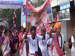 PM Modi का बांग्लादेश दौरा, होगा जोरदार स्वागत, जानिए क्या है पूरा कार्यक्रम