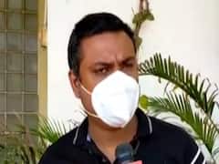 રાજ્યમાં આગામી દિવસોમાં કેટલુ તાપમાન રહેશે? હવામાન વિભાગે શું કરી આગાહી?