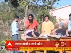 Yog Bhagave Rog: કફમાં કેવી રીતે મેળવશો રાહત