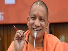 क्या भ्रष्टाचार काबू करने के मुद्दे पर कामयाब रहे CM Yogi? | ABP CVoter Opinion Poll