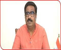 Maratha Reservation Hearing | सुनावणीनंतर निकाल मराठा आरक्षणाच्या बाजूने लागेल - विनोद पाटील