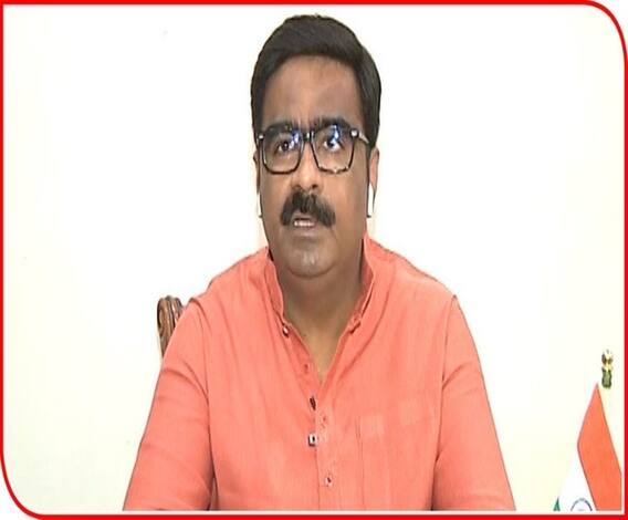 Maratha Reservation Hearing | सुनावणीनंतर निकाल मराठा आरक्षणाच्या बाजूने लागेल - विनोद पाटील