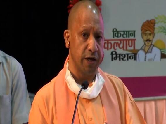 West Bengal vs UP: किस राज्य में महिलाओं के खिलाफ होते हैं ज्यादा अपराध? | इंडिया चाहता है