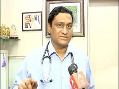 क्या कोरोना का नया स्ट्रेन किडनी के अलावा अब आंतो को भी कर रहा है प्रभावित?