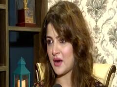 WB Polls: फिल्मी सितारों को पार्टी में लाने की होड़, अब तक दर्जन भर सितारे हुए शामिल