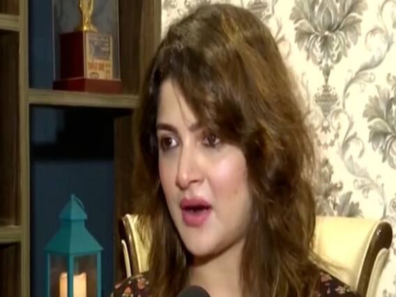 WB Polls: फिल्मी सितारों को पार्टी में लाने की होड़, अब तक दर्जन भर सितारे हुए शामिल