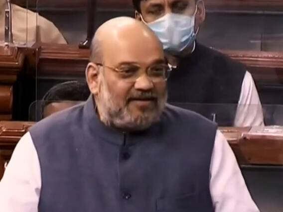 CAA को लेकर क्या है Assam और West Bengal में रणनीति देखिए