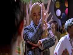 बड़े पर्दे पर फिर मचेगा 'गदर' ! | खबर फिल्मी है