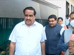 કોરોના વેક્સીન સંપૂર્ણ સુરક્ષિત હોવાનો PM મોદીનો સંદેશઃ સીઆર પાટીલ