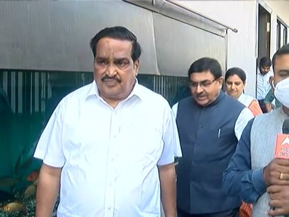 કોરોના વેક્સીન સંપૂર્ણ સુરક્ષિત હોવાનો PM મોદીનો સંદેશઃ સીઆર પાટીલ