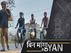 फिर लौटा कोरोना, जानिए अगर लॉकडाउन न होता तो क्या होता?