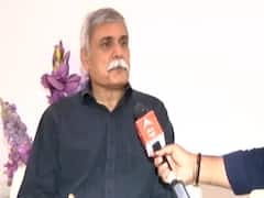 Parambir Singh के ट्रांसफर के बाद नया विवाद, सीनियर IPS अधिकारी ने Uddhav Thackeray को लिखी चिट्ठी