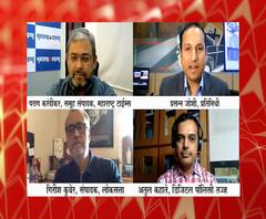 WEB EXCLUSIVE | ऑस्ट्रेलिया सरकार आणि फेसबुकच्या वादाचा जगावर काय परिणाम?