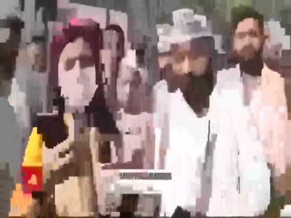 Delhi MCD By-Election: जोश में AAP के कार्यकर्ता, बोले- सेमीफाइनल जीत गए