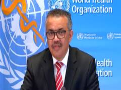 Covid 19: साजिश थी या हादसा, नई रिपोर्ट सामने आ गई है