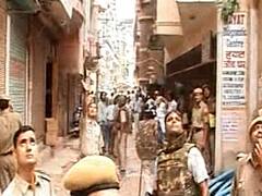 Batla House Case में आतंकी आरिज दोषी करार | फटाफट खबरें 