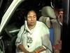 Mamata Banerjee के बाएं पैर में आई गंभीर चोट, बुखार और सीने में दर्द, 48 घंटे का मेडिकल ऑब्जर्वेशन