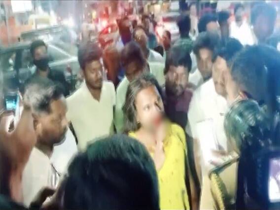 एंटीलिया केस: सचिन वाझे NIA हिरासत में, 25 मार्च तक रिमांड में