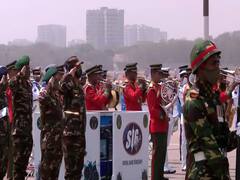 PM Modi Bangladesh Visit: कोरोना काल के बाद PM Modi के इस पहले विदेश दौरे का महत्व क्या है? जानिए