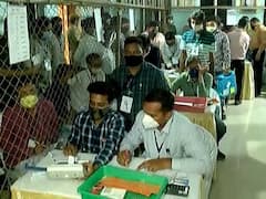 Gujarat Panchayat Election Result: બોટાદ અને બારડોલી નગરપાલિકામાં ભાજપે ખોલ્યુ ખાતુ