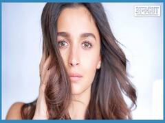 फिल्म ‘डार्लिंग्स’ से आलिया भट्ट बनीं प्रोड्यूसर, शाहरुख खान की रेड चिलीज से मिलाया हाथ, कार्तिक आर्यन की 'धमाका' का टीजर लॉन्च | Uncut