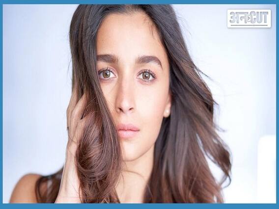 फिल्म ‘डार्लिंग्स’ से आलिया भट्ट बनीं प्रोड्यूसर, शाहरुख खान की रेड चिलीज से मिलाया हाथ, कार्तिक आर्यन की 'धमाका' का टीजर लॉन्च | Uncut