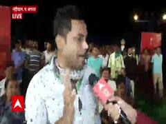 नंदीग्राम की लड़ाई बेईमान बनाम ईमानदार के मुद्दे पर आई? | Mamata Banerjee vs Suvendu Adhikari