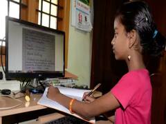 Expert से जानें- Online Classes में कैसे बनाएं रखें छोटे बच्चों का Concentration? | Explained