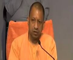 पूरे हुए योगी सरकार के 4 साल, चुनौतियों पर कितना खरा उतरे हैं सीएम ? | Mudde Ki Baat 