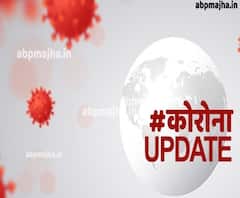 #Corona आजपासून सुरू होणाऱ्या अधिवेशनावर कोरोनाचं सावट, 25 जणांचा कोरोना अहवाल पॉझिटिव्ह