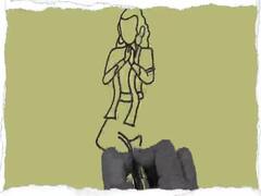 जानिए हिरण्यकशिपु और भारत की कहानी 