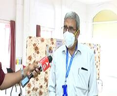 COVID Vaccination | मुंबईत 13 खाजगी रुग्णलयात लसीकरण सुरु